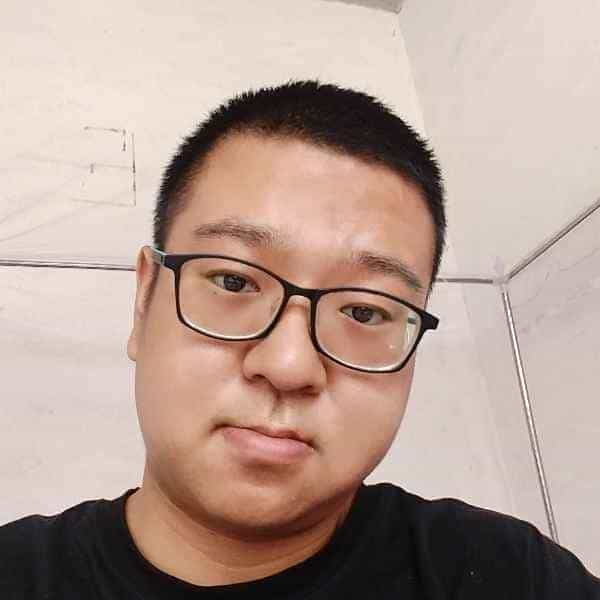 29岁岁河北单身帅哥 - 佛山吉缘网