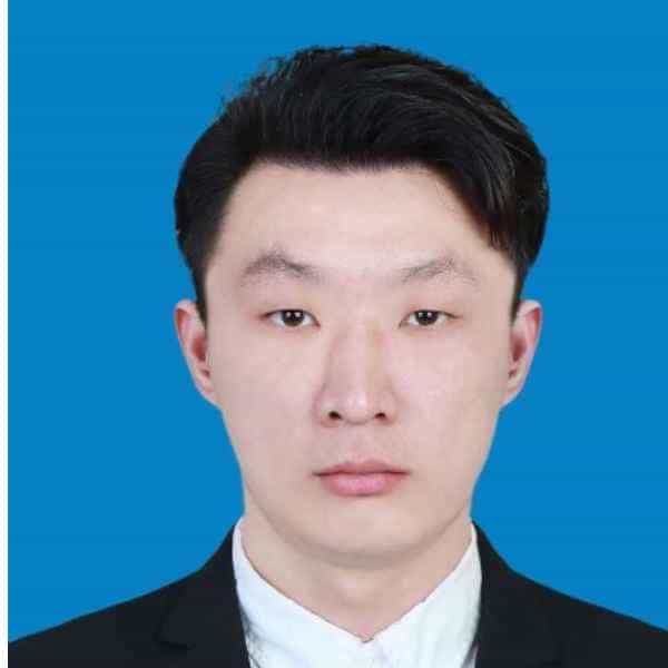 30岁岁山东单身帅哥 - 佛山吉缘网