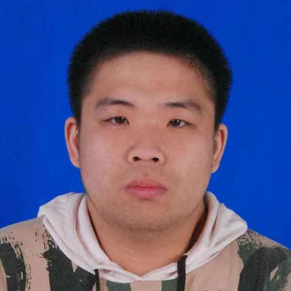 28岁岁山东单身帅哥 - 佛山吉缘网
