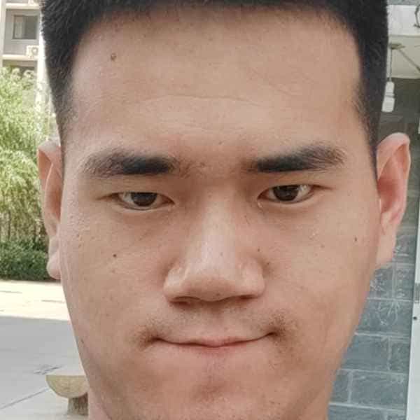 27岁岁河北单身帅哥 - 佛山吉缘网