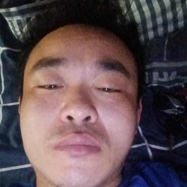 35岁岁山东单身帅哥 - 佛山吉缘网