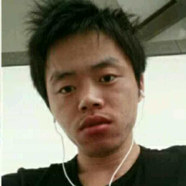 34岁岁安徽单身帅哥 - 佛山吉缘网