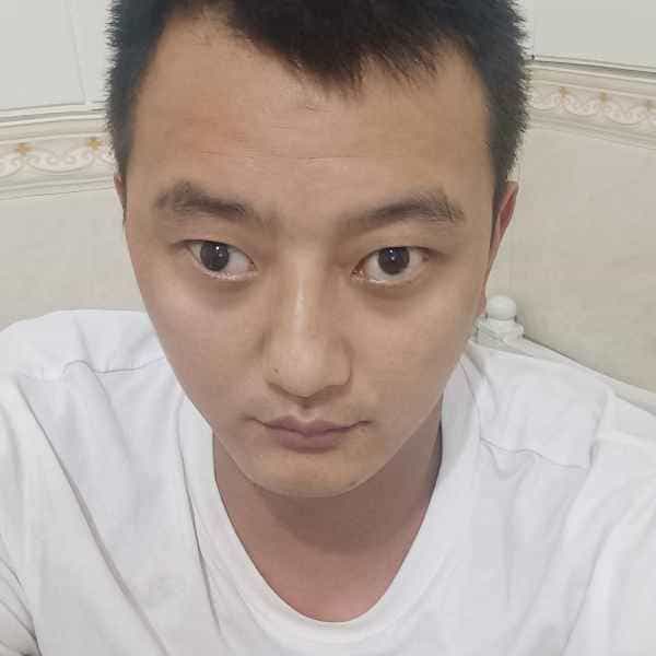37岁岁重庆单身帅哥 - 佛山吉缘网