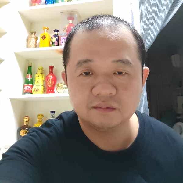 41岁岁安徽单身帅哥 - 佛山吉缘网
