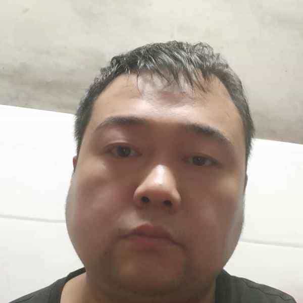 35岁岁河北单身帅哥 - 佛山吉缘网