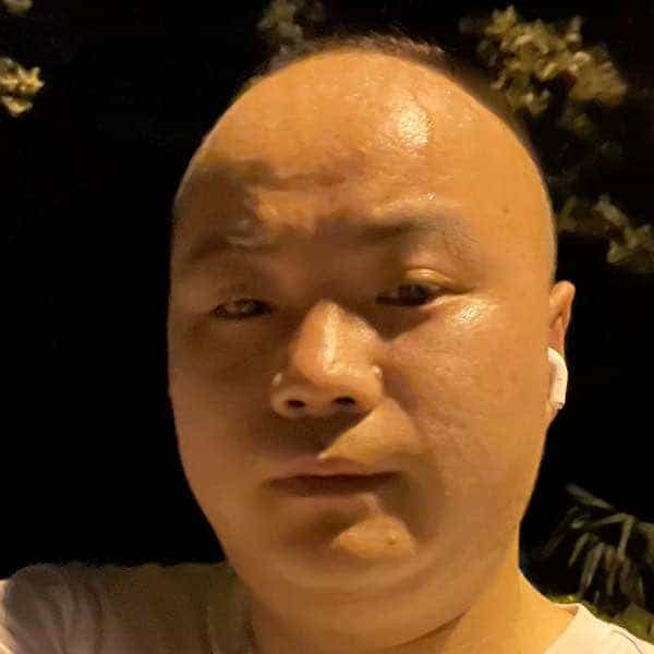 29岁岁江苏单身帅哥 - 佛山吉缘网