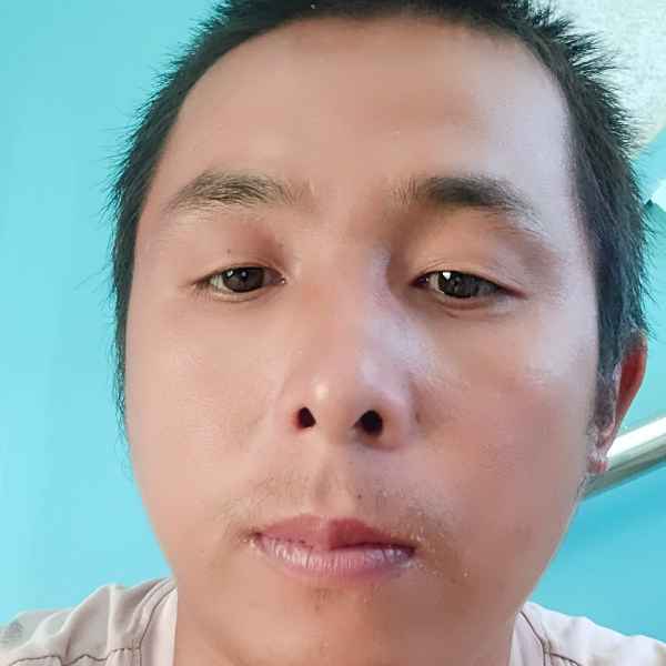 37岁岁安徽单身帅哥 - 佛山吉缘网