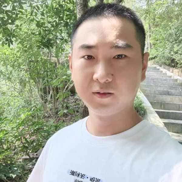 36岁岁重庆单身帅哥 - 佛山吉缘网