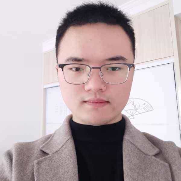 31岁岁安徽单身帅哥 - 佛山吉缘网