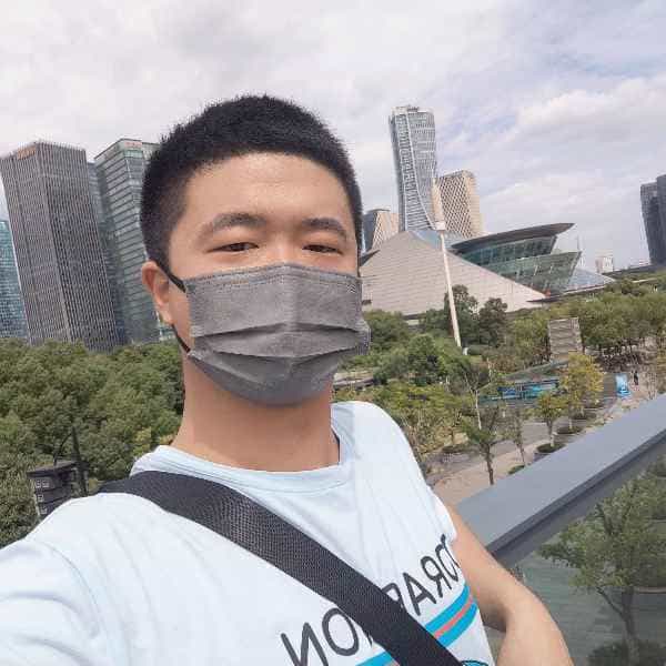 35岁岁浙江单身帅哥 - 佛山吉缘网