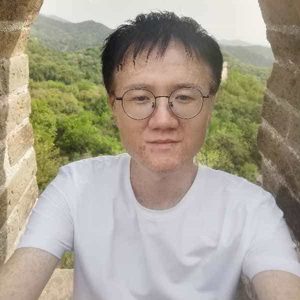 29岁岁山东单身帅哥 - 佛山吉缘网