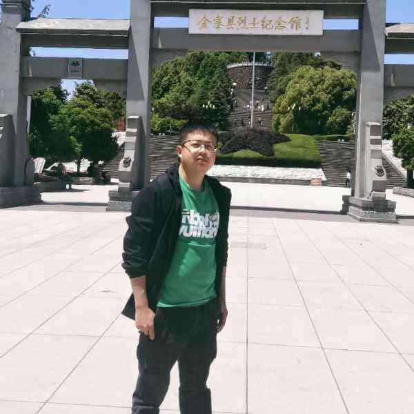 31岁岁安徽单身帅哥 - 佛山吉缘网
