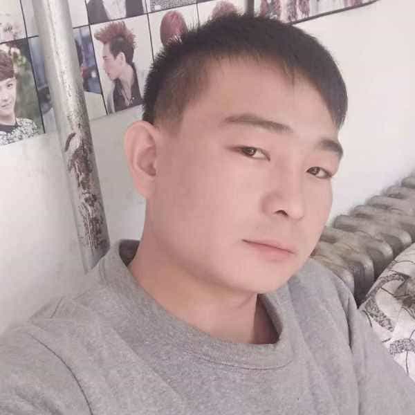 33岁岁河北单身帅哥 - 佛山吉缘网