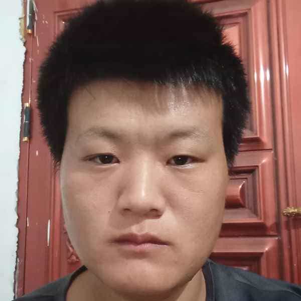 32岁岁江苏单身帅哥 - 佛山吉缘网