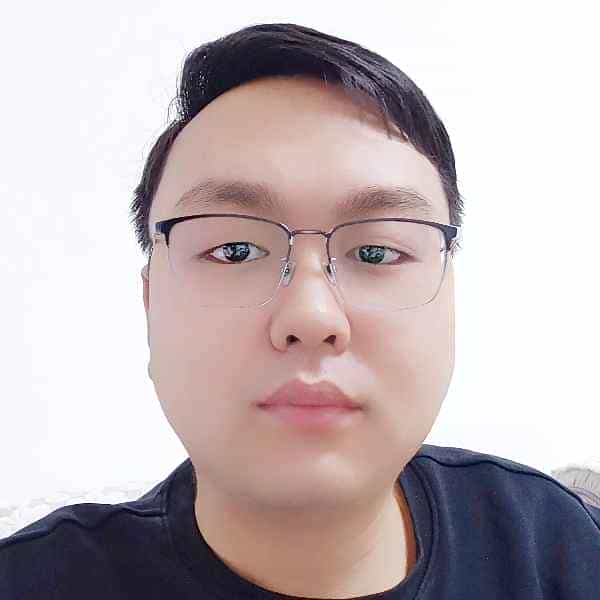 34岁岁河北单身帅哥 - 佛山吉缘网