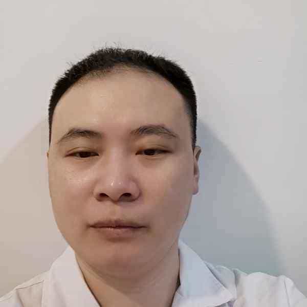 39岁岁湖南单身帅哥 - 佛山吉缘网
