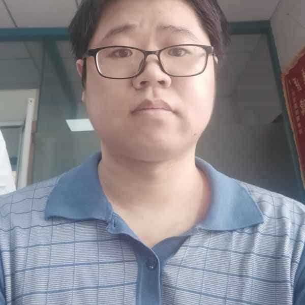 34岁岁山东单身帅哥 - 佛山吉缘网