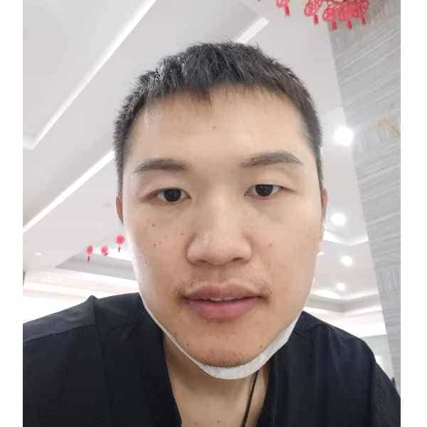 37岁岁安徽单身帅哥 - 佛山吉缘网