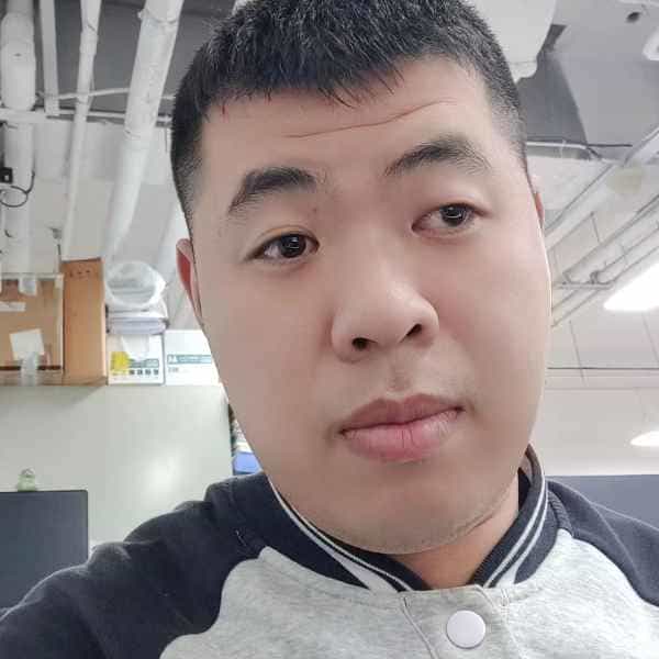 32岁岁北京单身帅哥 - 佛山吉缘网