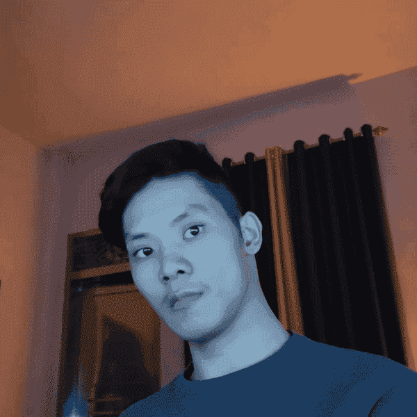 29岁岁广东单身帅哥 - 佛山吉缘网