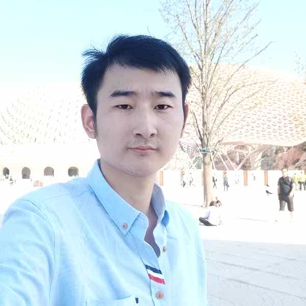 36岁岁安徽单身帅哥 - 佛山吉缘网