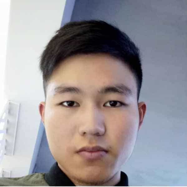 30岁岁湖北单身帅哥 - 佛山吉缘网