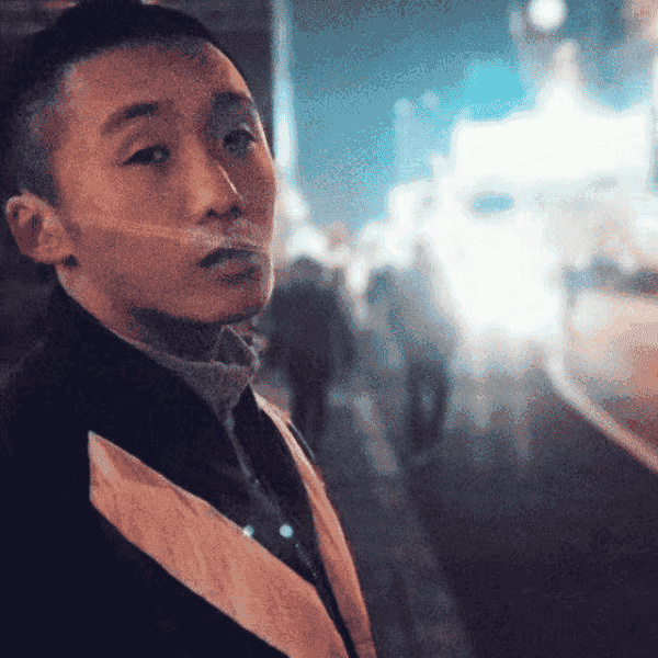 28岁岁北京单身帅哥 - 佛山吉缘网