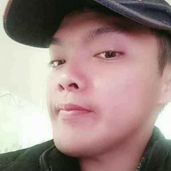 36岁岁广东单身帅哥 - 佛山吉缘网