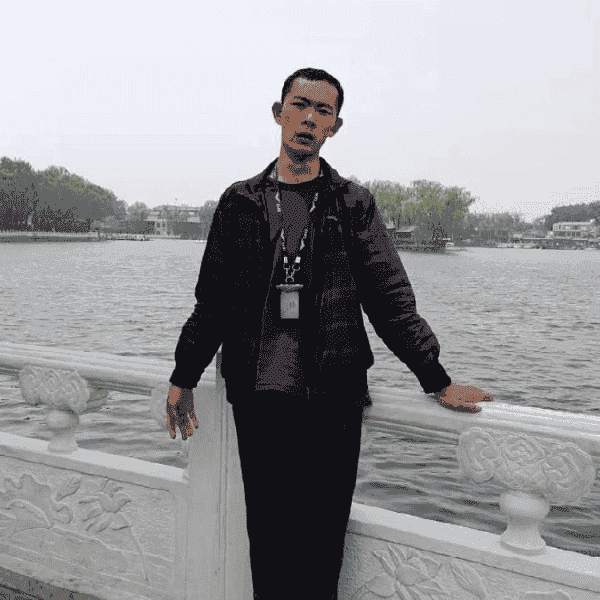 33岁岁北京单身帅哥 - 佛山吉缘网