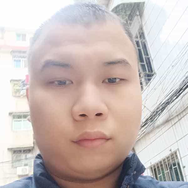 29岁岁湖南单身帅哥 - 佛山吉缘网