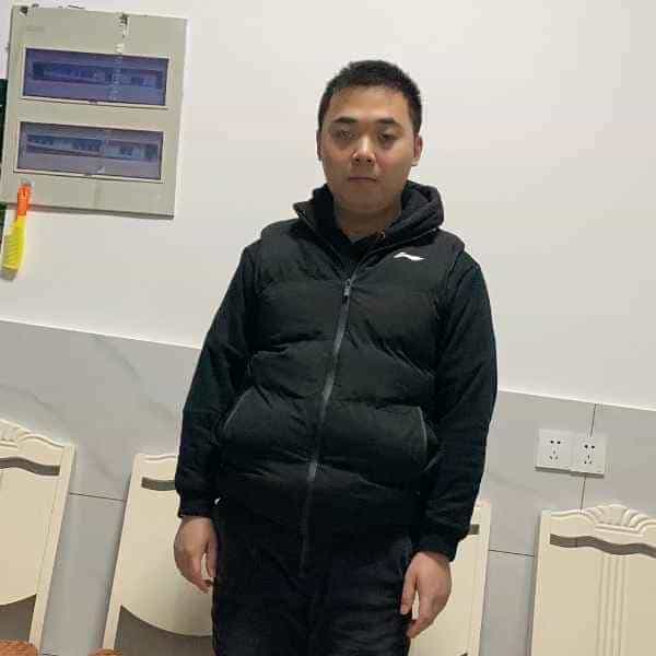 29岁岁安徽单身帅哥 - 佛山吉缘网