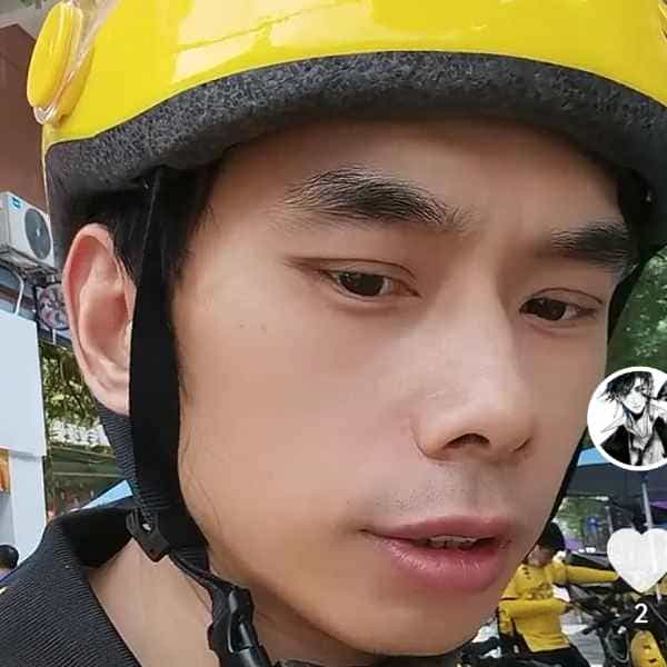 42岁岁湖南单身帅哥 - 佛山吉缘网
