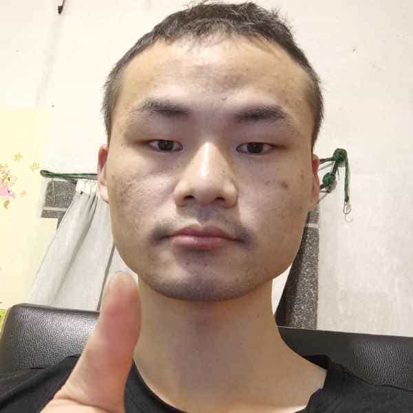 29岁岁湖南单身帅哥 - 佛山吉缘网