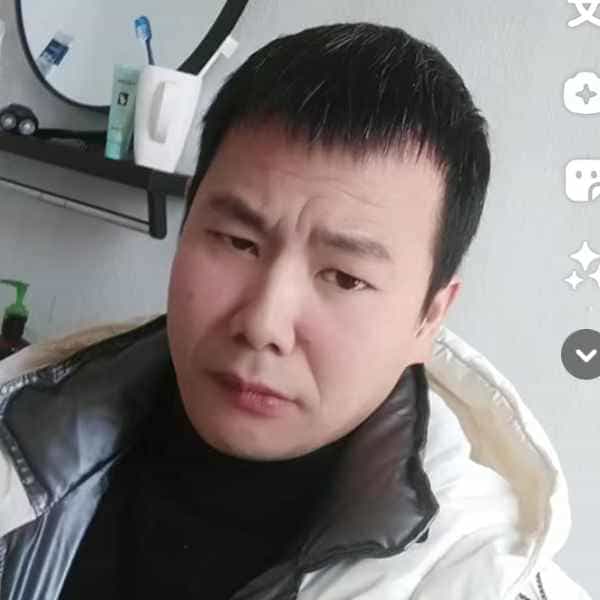 36岁岁重庆单身帅哥 - 佛山吉缘网