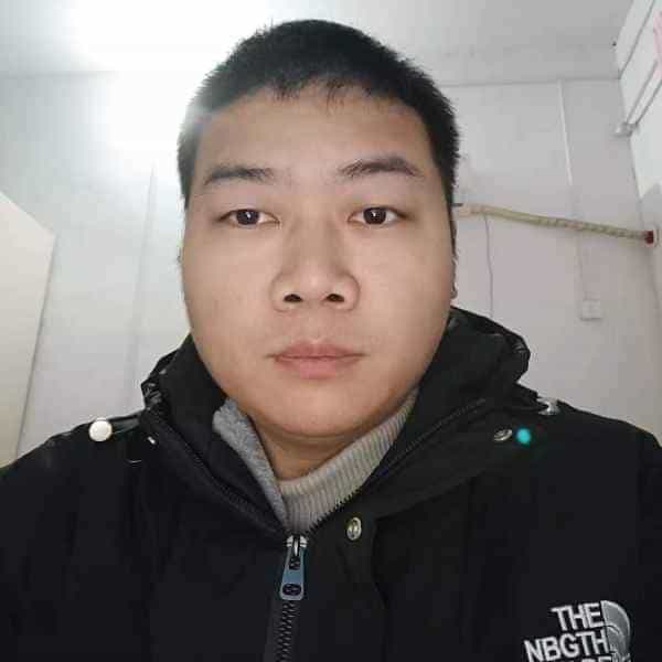 36岁岁河南单身帅哥 - 佛山吉缘网