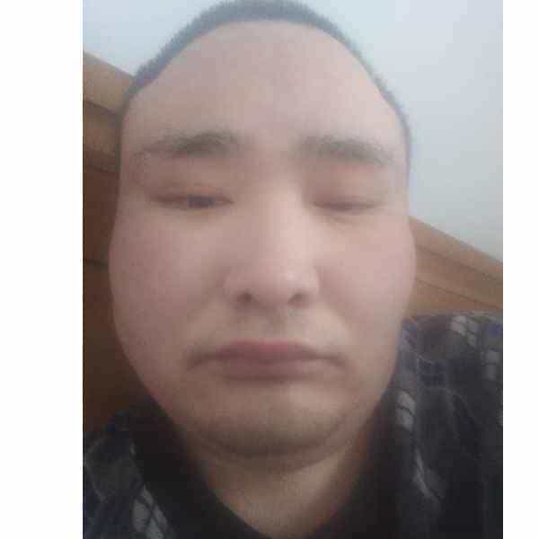 37岁岁江苏单身帅哥 - 佛山吉缘网