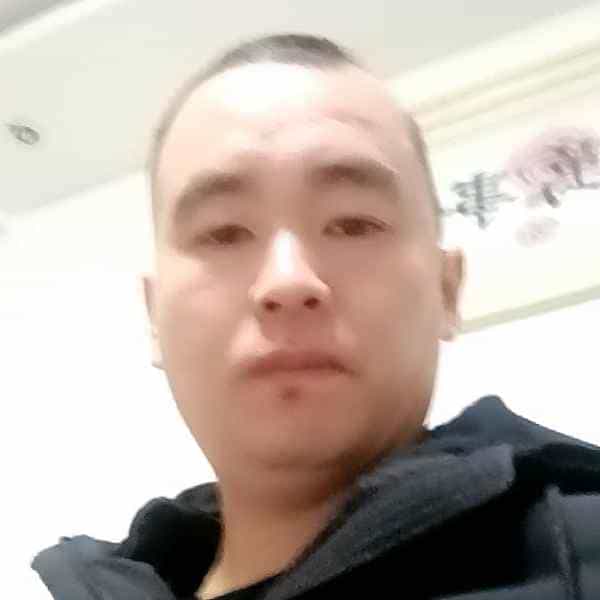 41岁岁重庆单身帅哥 - 佛山吉缘网