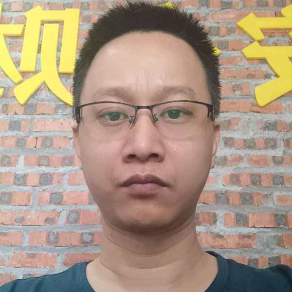 40岁岁广东单身帅哥 - 佛山吉缘网