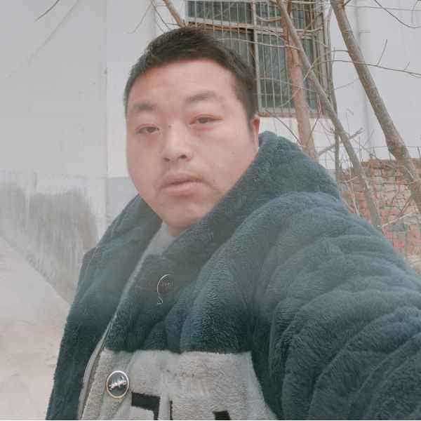 29岁岁安徽单身帅哥 - 佛山吉缘网