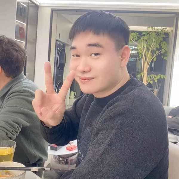 32岁岁浙江单身帅哥 - 佛山吉缘网