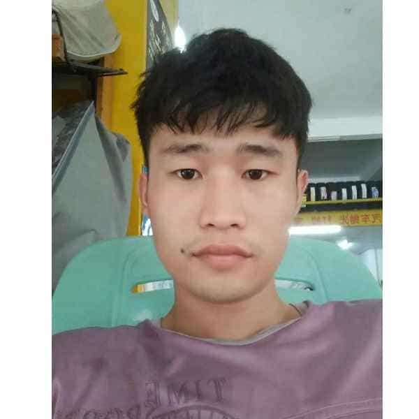 31岁岁广东单身帅哥 - 佛山吉缘网