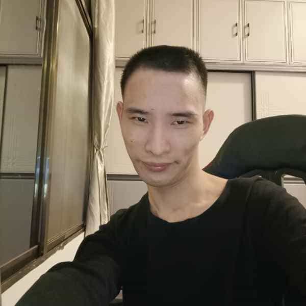 34岁岁湖南单身帅哥 - 佛山吉缘网