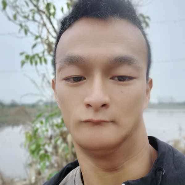 29岁岁安徽单身帅哥 - 佛山吉缘网