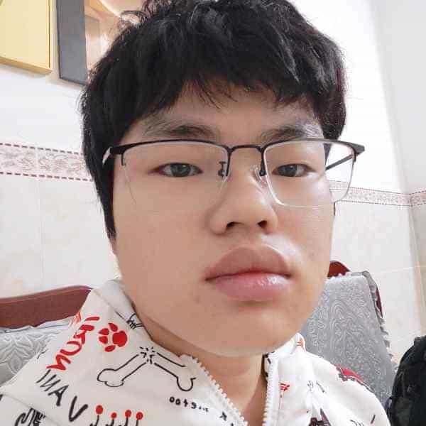 27岁岁江西单身帅哥 - 佛山吉缘网