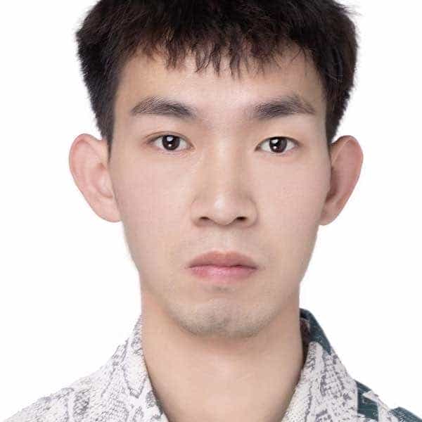 29岁岁河南单身帅哥 - 佛山吉缘网