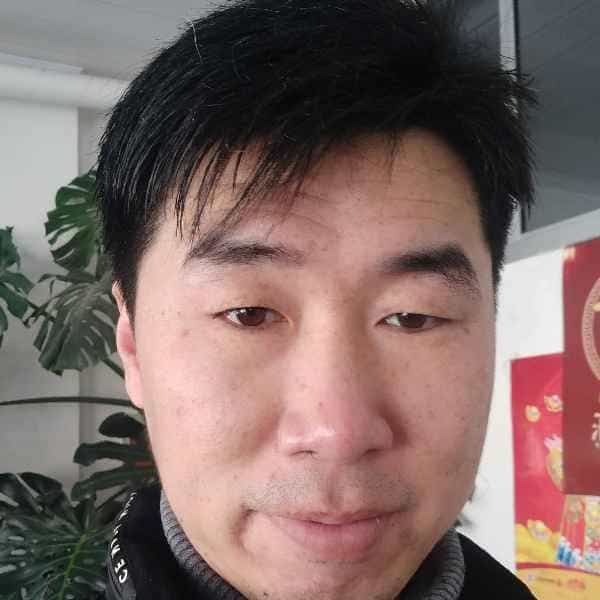 40岁岁山东单身帅哥 - 佛山吉缘网