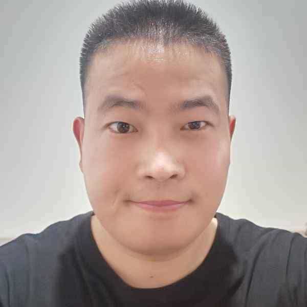 31岁岁河南单身帅哥 - 佛山吉缘网