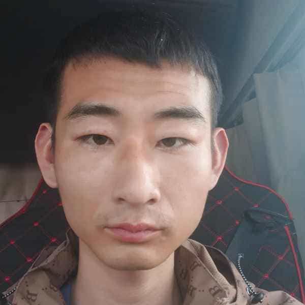 29岁岁河北单身帅哥 - 佛山吉缘网