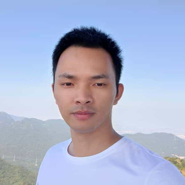 31岁岁广东单身帅哥 - 佛山吉缘网