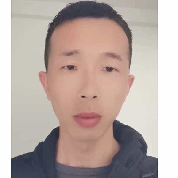 32岁岁山东单身帅哥 - 佛山吉缘网